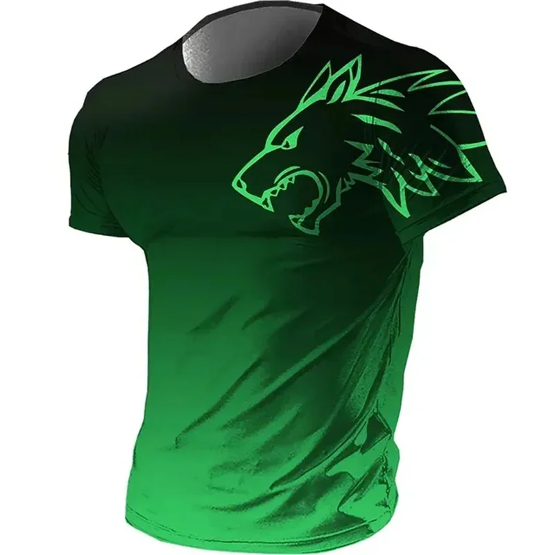 Table Tennis Jersey Butterfly - Koszulki męskie odzież sportowa fitness 2024