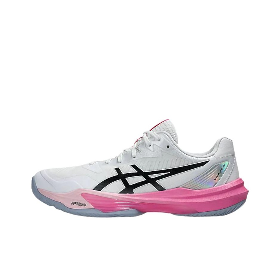 Table Tennis Shoes Asics - Buty do siatkówki ASICS Sky Elite