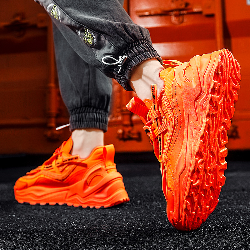 Buty Meskie Buty męskie trampk – Table Tennis Men recenzja i cena
