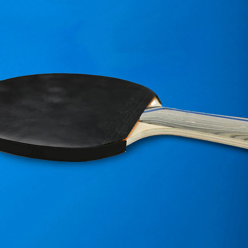 Taśma ochronna na rakietę do t – Table Tennis Edge recenzja i cena