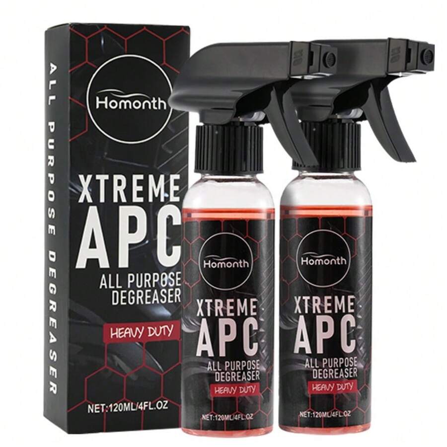 120ml Uniwersalny środek do cz – Rubber Cleaner Foam recenzja i cena