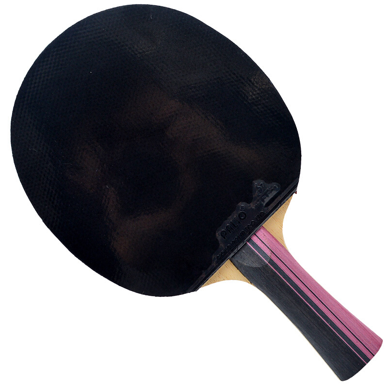 Oryginalna rakieta do tenisa s – Table Tennis History recenzja i cena