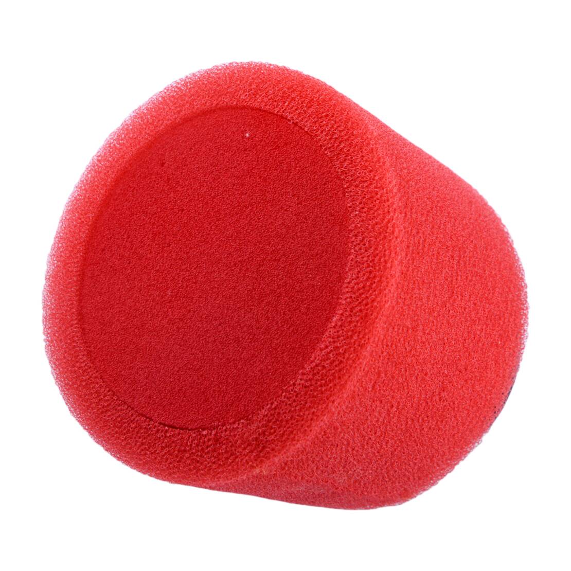 Uniwersalny, zakrzywiony, pian – Rubber Cleaner Foam recenzja i cena