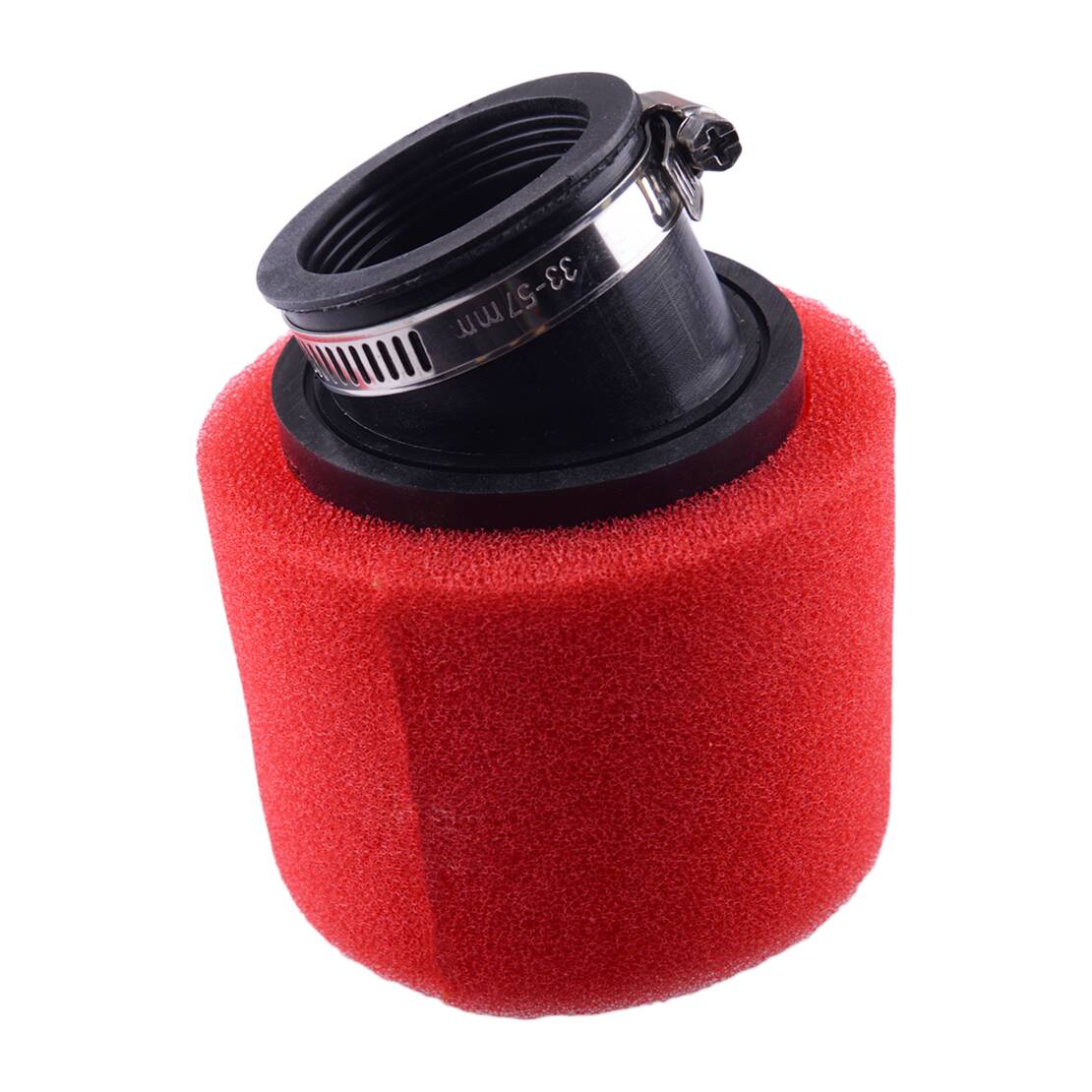 Kolanko filtra powietrza z pia – Rubber Cleaner Foam recenzja i cena