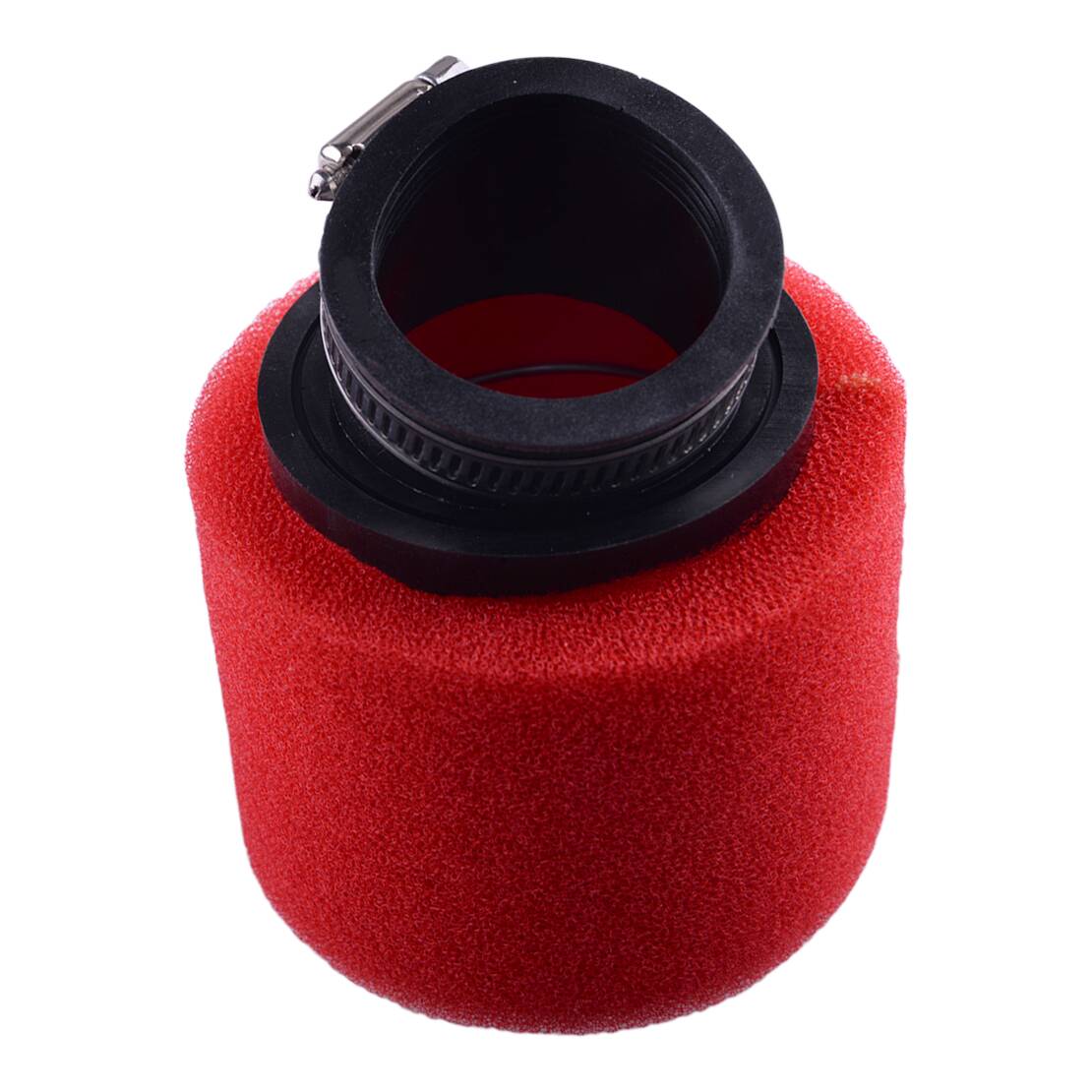 Kolanko filtra powietrza z pia – Rubber Cleaner Foam recenzja i cena