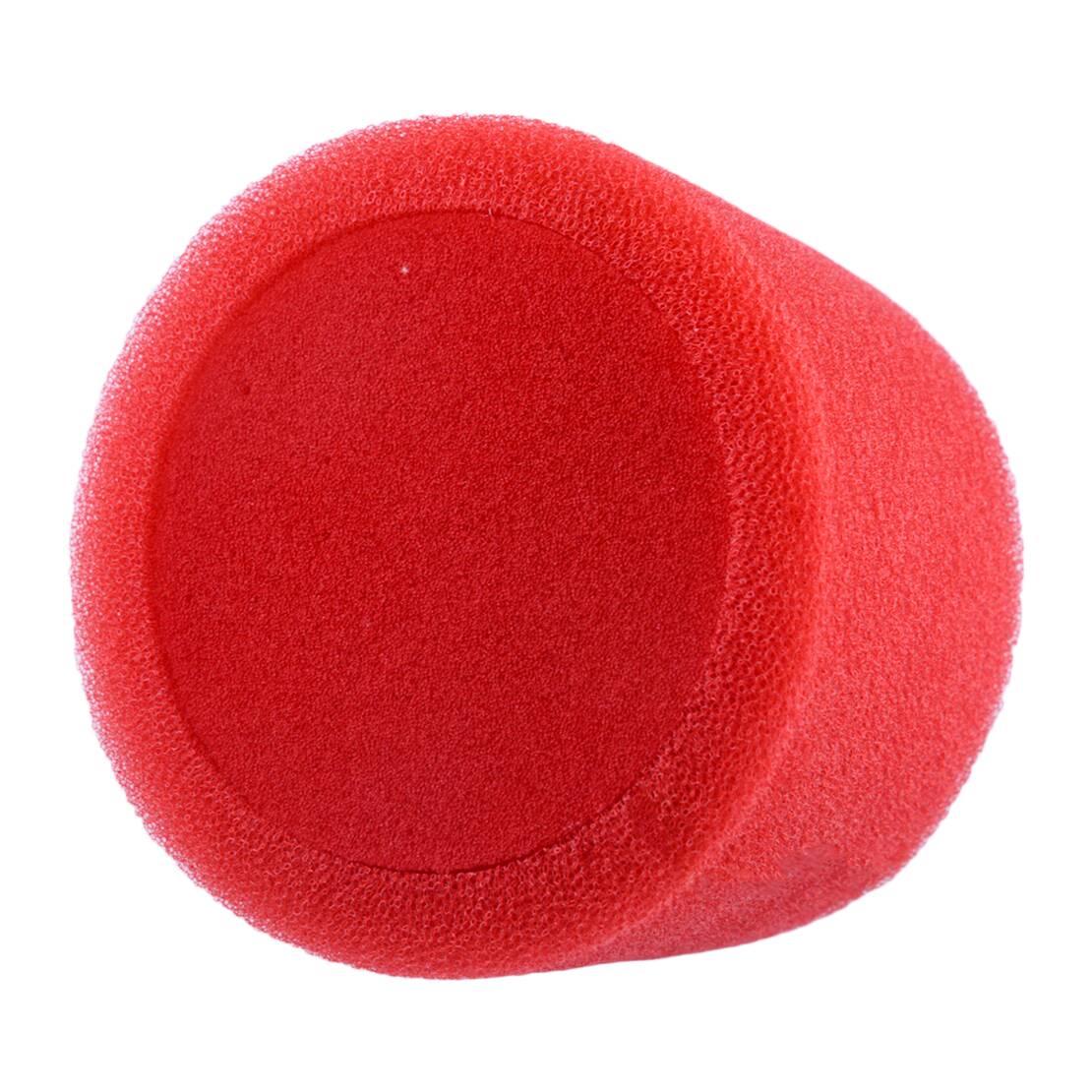 Kolanko filtra powietrza z pia – Rubber Cleaner Foam recenzja i cena