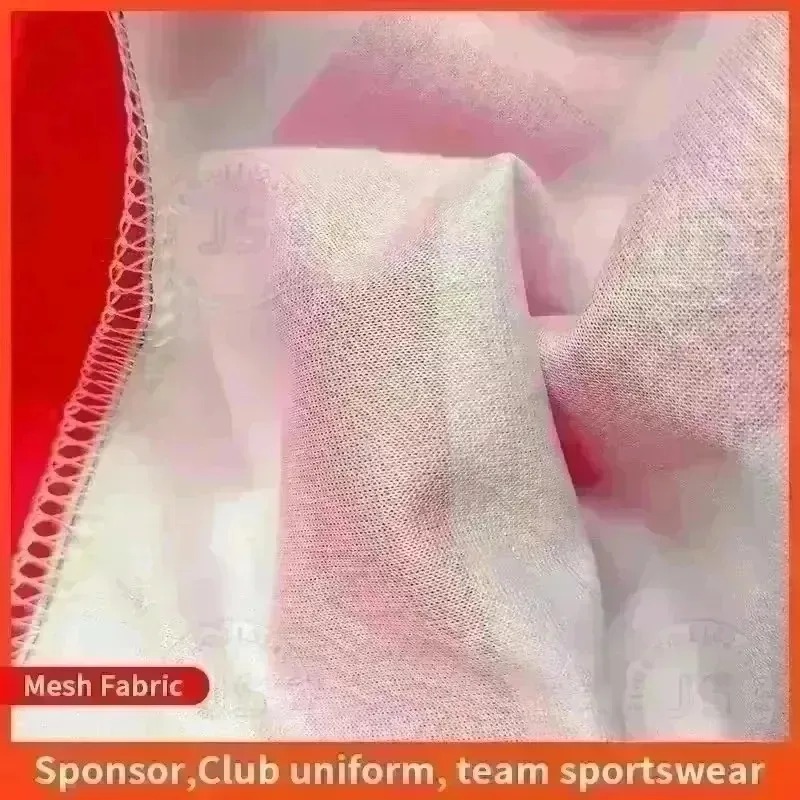Męska koszulka tenisowa z krót – Table Tennis Shirt recenzja i cena