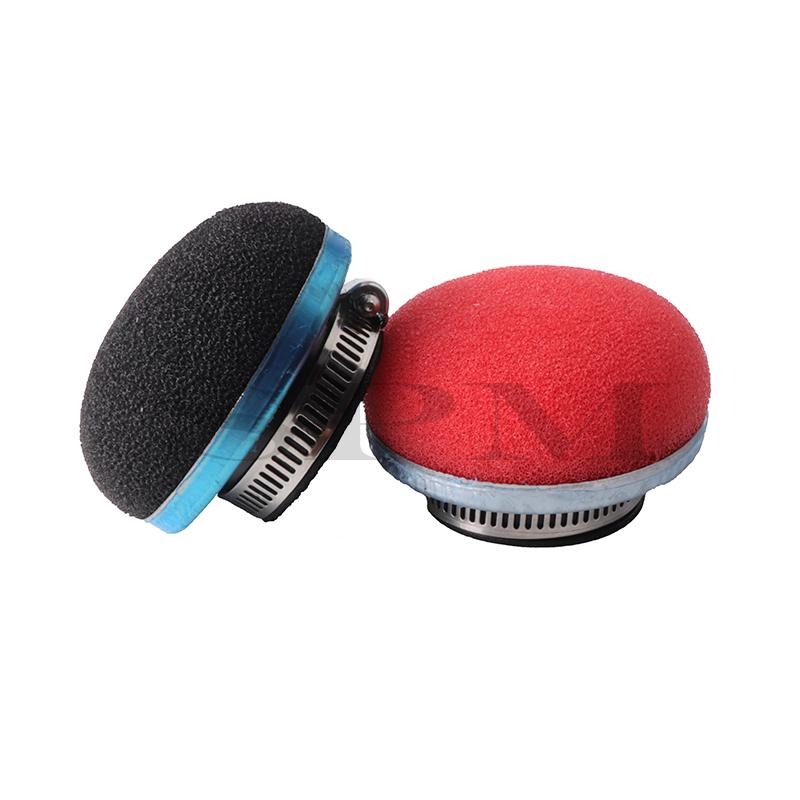 Motocykl 28 MM-58 MM prosta pi – Rubber Cleaner Foam recenzja i cena