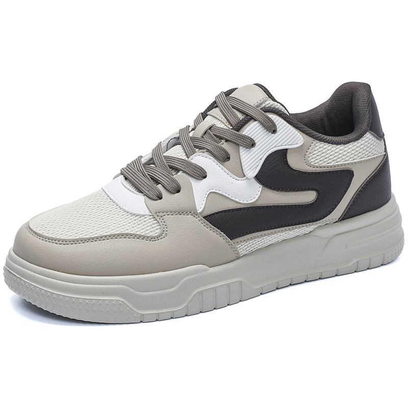 Plus Big Size 49 50 51 52 Fash – Table Tennis Men recenzja i cena