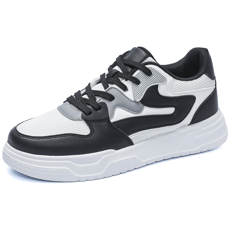 Plus Big Size 49 50 51 52 Fash – Table Tennis Men recenzja i cena