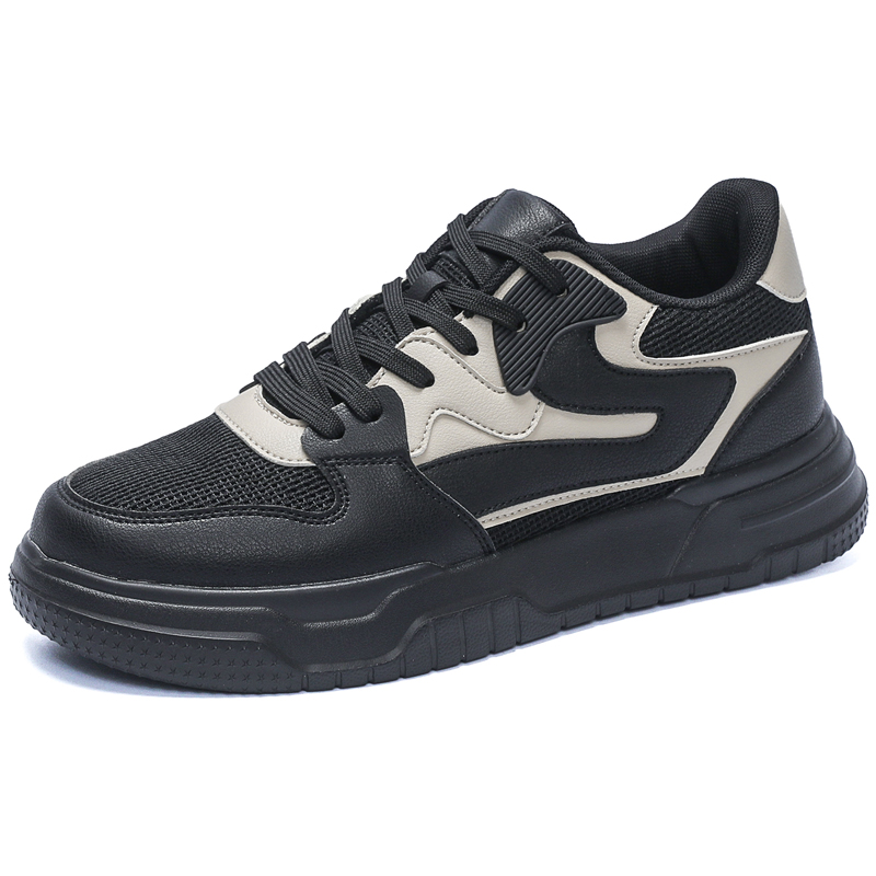 Plus Big Size 49 50 51 52 Fash – Table Tennis Men recenzja i cena