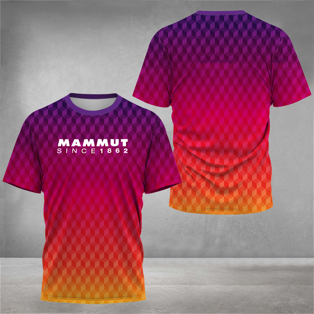 Męska koszulka outdoorowa do w – Table Tennis Jersey Butterfly recenzja i cena