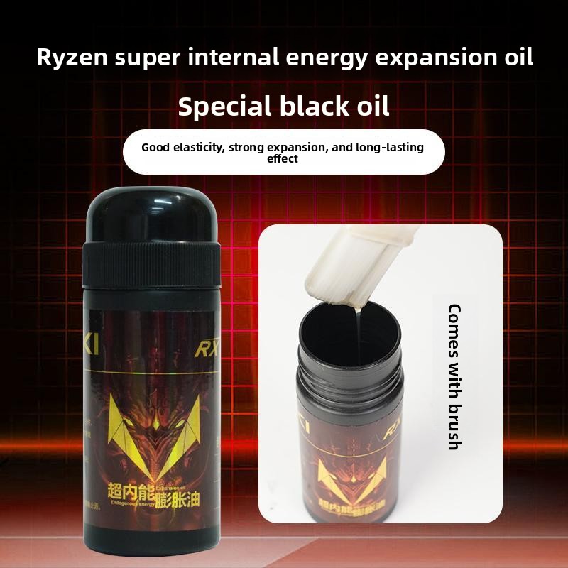 100ML /szt. LOKI Olejki do rak – Table Tennis Club recenzja i cena