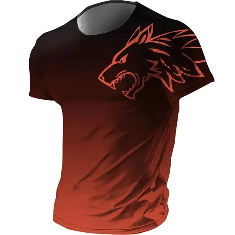 Koszulki męskie odzież sportow – Table Tennis Jersey Butterfly recenzja i cena