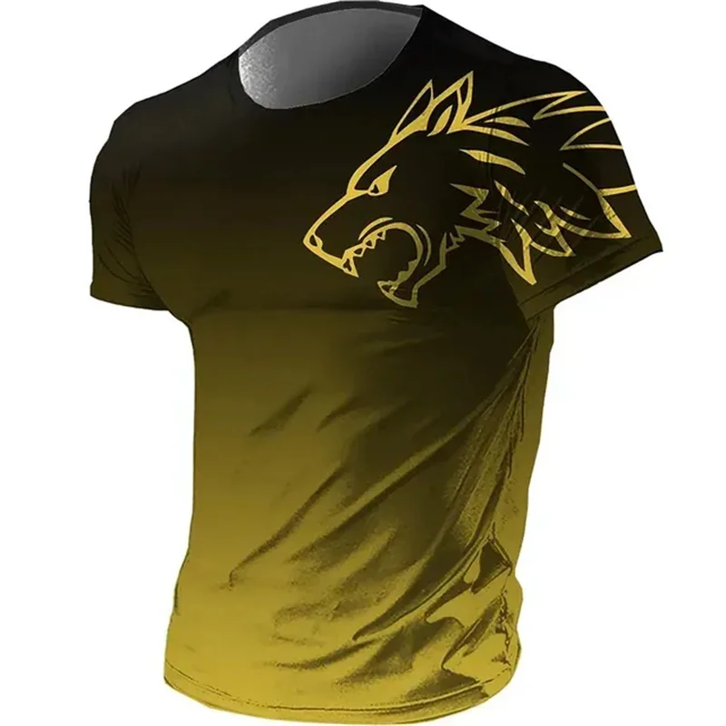 Koszulki męskie odzież sportow – Table Tennis Jersey Butterfly recenzja i cena