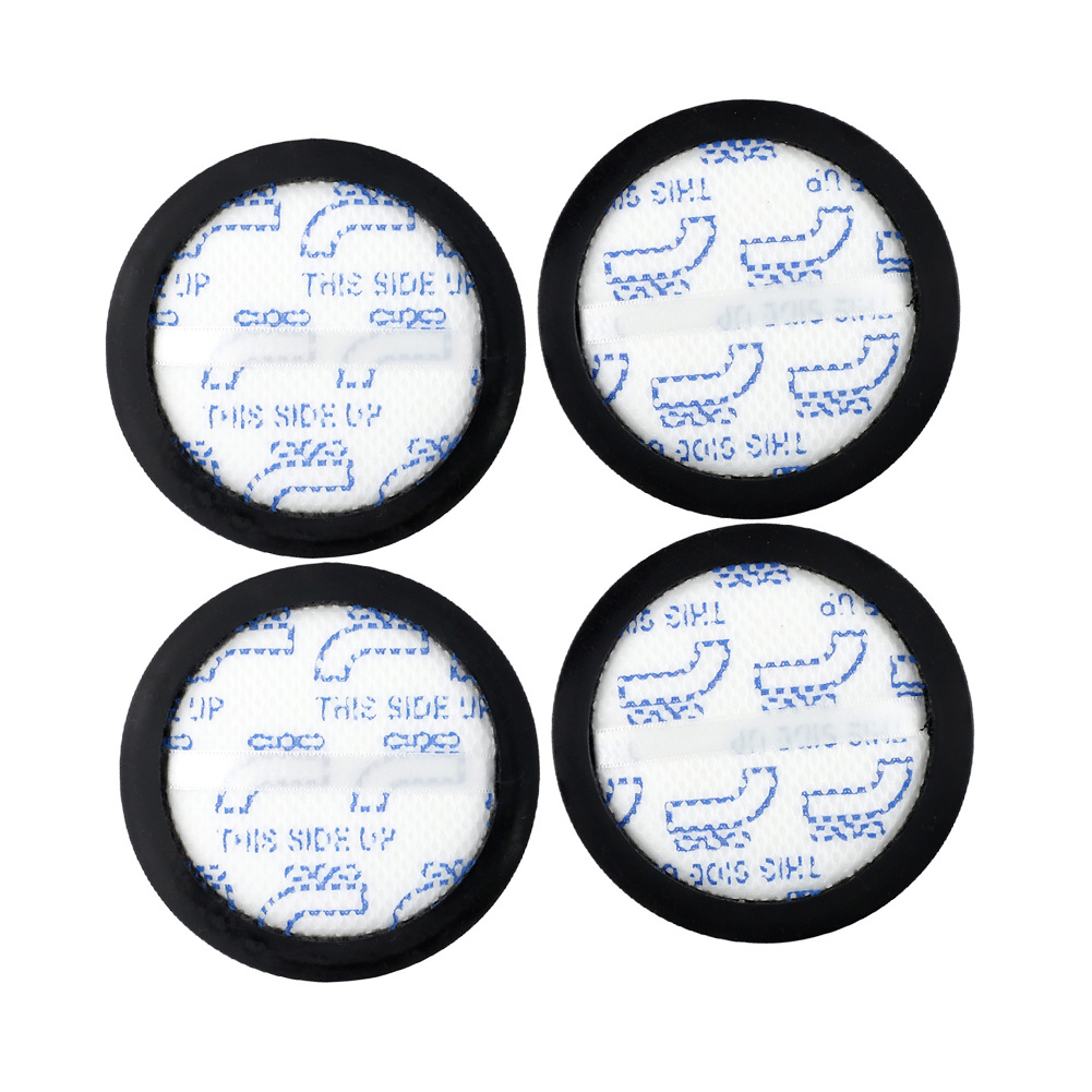 Zmywalny piankowy filtr do poj – Rubber Cleaner Foam recenzja i cena
