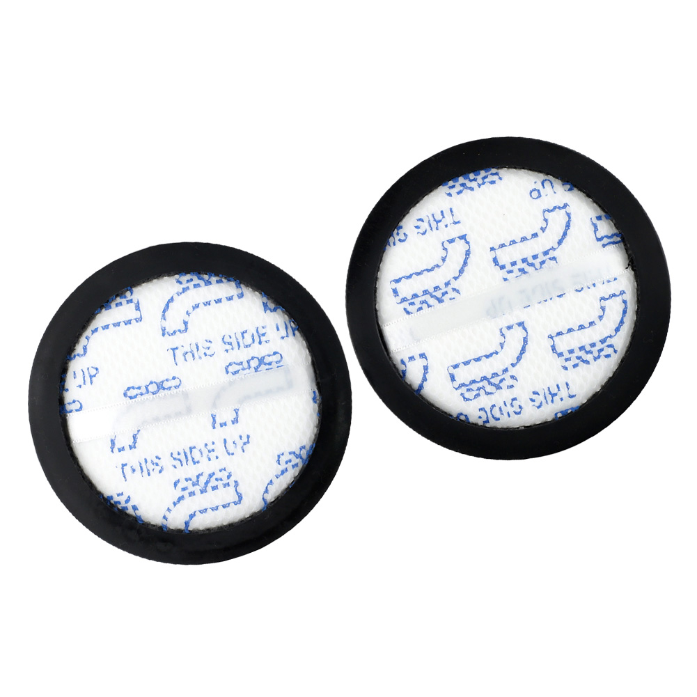 Zmywalny piankowy filtr do poj – Rubber Cleaner Foam recenzja i cena