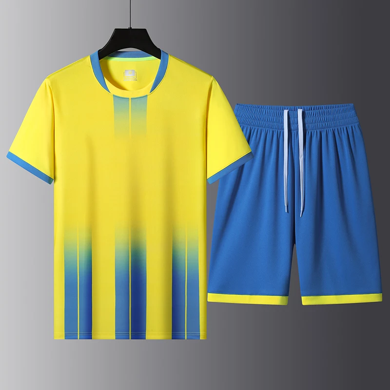 Letni wysokiej jakości T-shirt – Table Tennis Shirt recenzja i cena