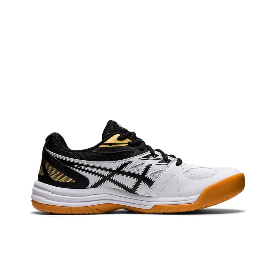 Buty do biegania Asics Court B – Table Tennis Shoes Asics recenzja i cena