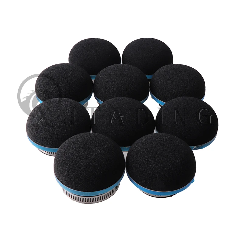 Motocykl 28/32/35/38/42/45/50/ – Rubber Cleaner Foam recenzja i cena
