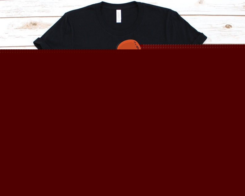 Koszulka Królowej Ping Ponga,  – Table Tennis Shirt recenzja i cena
