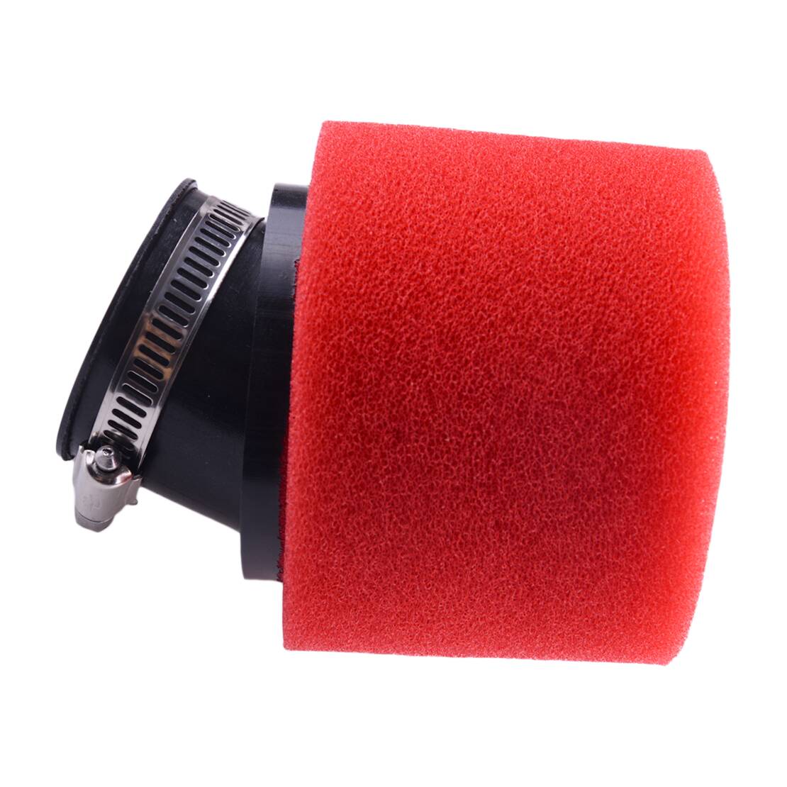 35mm zakrzywiony piankowy filt – Rubber Cleaner Foam recenzja i cena