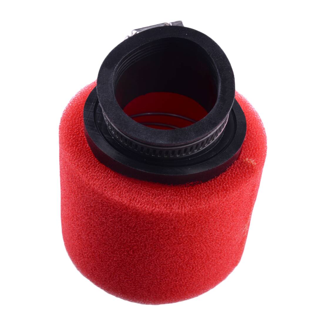 35mm zakrzywiony piankowy filt – Rubber Cleaner Foam recenzja i cena