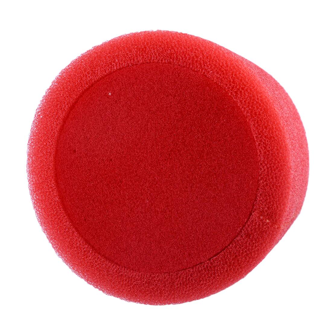 35mm zakrzywiony piankowy filt – Rubber Cleaner Foam recenzja i cena