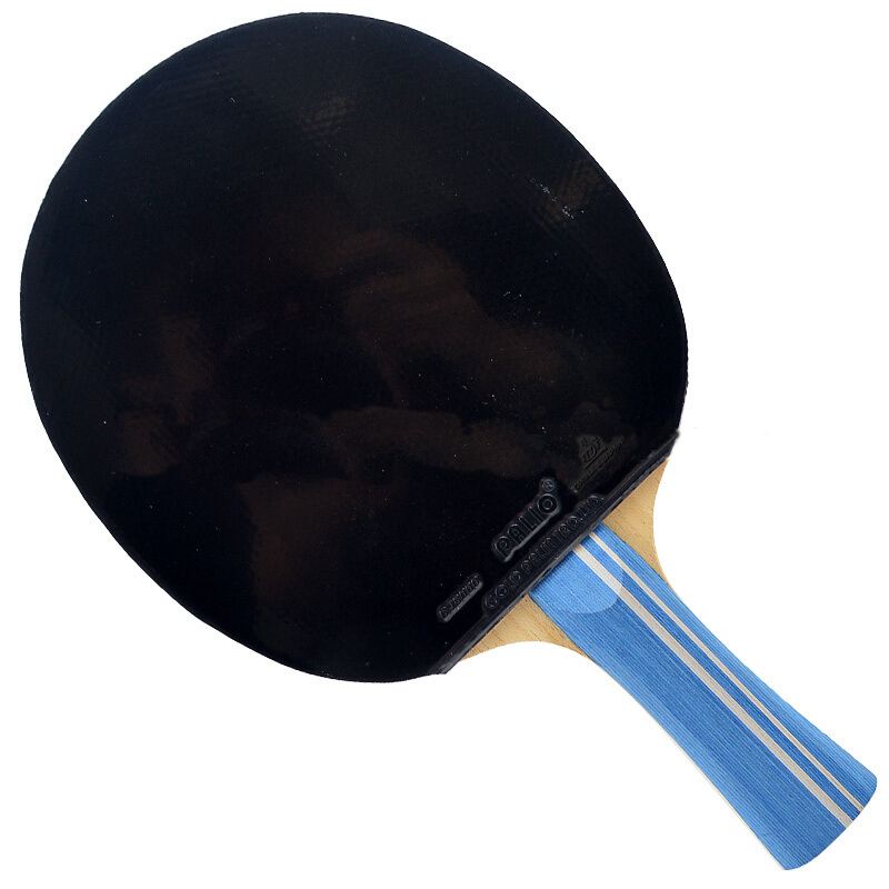 PALIO 2 gwiazdki rakieta do te – Table Tennis History recenzja i cena