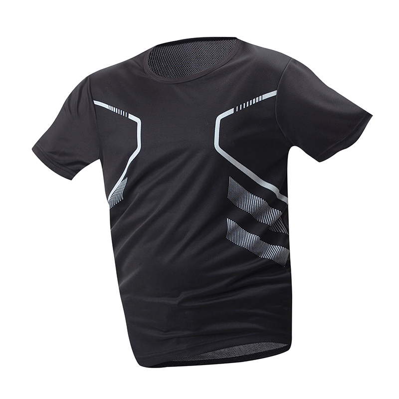 1/3/4 sztuki letni męski nadru – Table Tennis Jersey Butterfly recenzja i cena