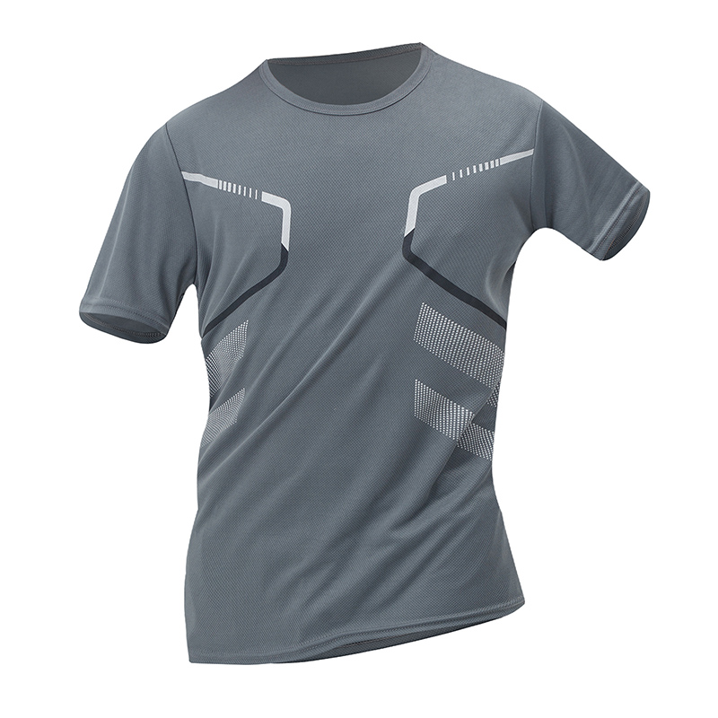 1/3/4 sztuki letni męski nadru – Table Tennis Jersey Butterfly recenzja i cena