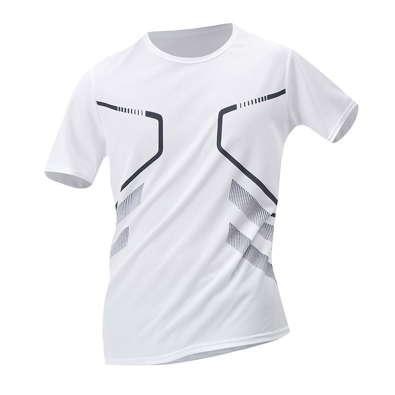 1/3/4 sztuki letni męski nadru – Table Tennis Jersey Butterfly recenzja i cena