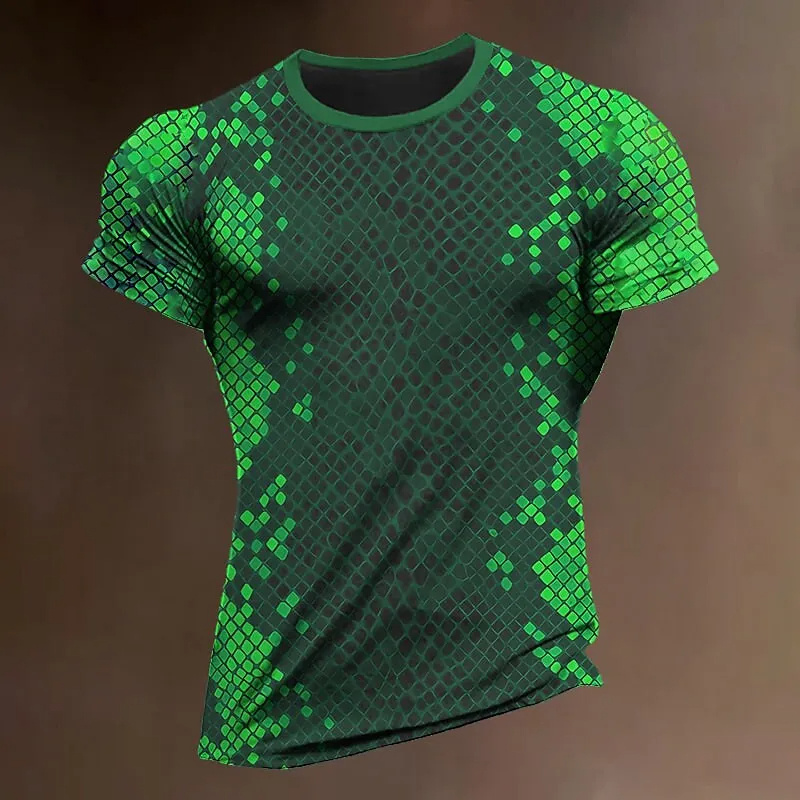 Męskie koszulka sportowa letni – Table Tennis Jersey Butterfly recenzja i cena