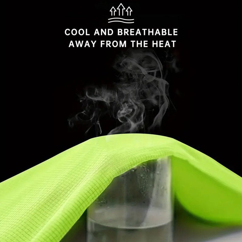 Nowa męska koszulka do tenisa  – Table Tennis Jersey Butterfly recenzja i cena
