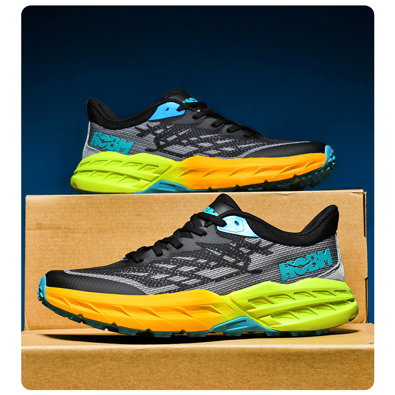 Męskie buty, sneakersy, tenisó – Table Tennis Men recenzja i cena