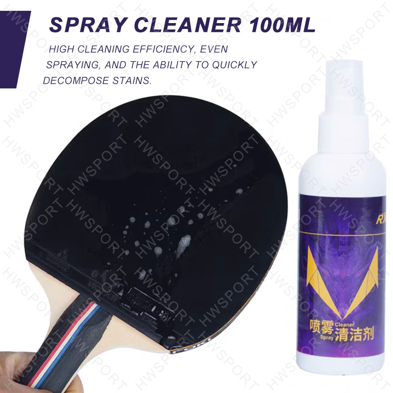 LOKI Środek do czyszczenia gum – Rubber Cleaner Foam recenzja i cena
